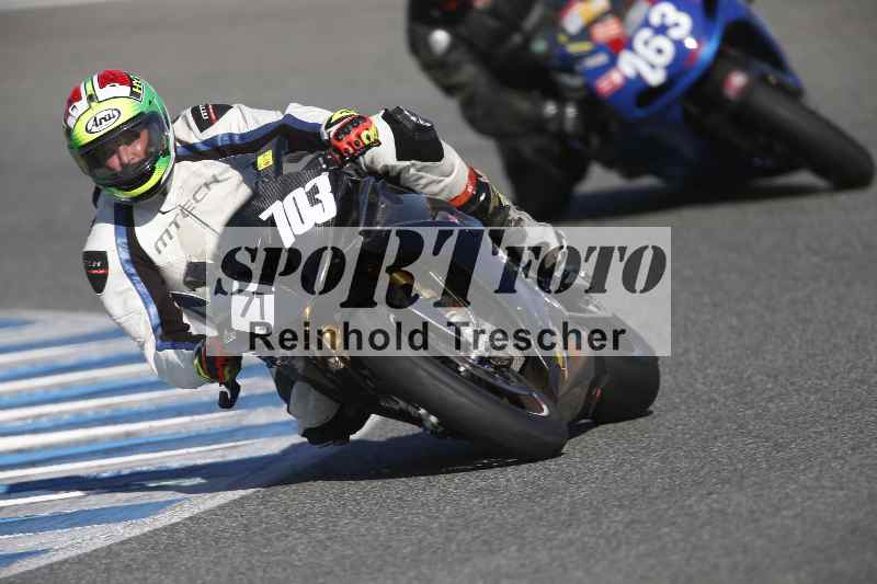 /Archiv-2024/02 29.01.-02.02.2024 Moto Center Thun Jerez/Gruppe gruen-green/703